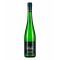 Wachau DAC Grüner Velt. 'Ried Klostersatz' 2023 F.X.Pichler
