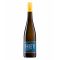 Saale-Unstrut Steinmeister Riesling Spätl. 2020 Weingut Hey
