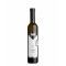 Burgenland Grüner Veltliner TBA 2020 PMC