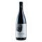 Valle de la Orotava '7 Fuentes' 2021 Suertes del Marqués