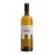 Rioja Blanco Gran Reserva 2019 Ostatu