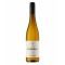 Mosel Gewürtztraminer 2023 Geierslay