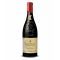 Châteauneuf-du-Pape 'Vieilles Vignes' 2019 Dom de Marcoux