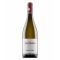 Ahr 'Cuvée de Blanc' 2019 Jean Stodden