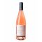 Sancerre Rosé 'Sibylle' 2022 Gérard Boulay