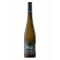 Wachau DAC Riesling 'Ried Kellerberg' 2022 F.X.Pichler