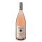 Rheingau Spätburgunder Rosé 2023 Künstler