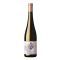 Wachau Grüner Veltliner 'Greif' Smaragd 2024 Hirtzberger