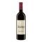 Burgenland Frauenkirchner St. Laurent 2022 Umathum