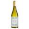 Rias Baixas Albariño 2024 Castelo do Mar
