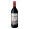 Rioja Reserva 'Viña Alberdi' 2020 La Rioja Alta