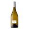 Penedès 'Amphora Roja' 2023 Parés Baltà