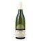 Mergelland Auxerrois 2023 Wijngaardsberg