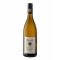 Rheingau Chardonnay 'Kalkstein' 2020 Künstler