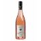 Rheingau 'Rosé Fumé' Trocken 2021 Künstler