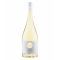 Valdeorras 'O Luar do Sil' Godello 2023 Capellanes