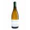 Saumur Blanc 'Yvonne' 2021 Château Yvonne