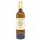 Irouléguy 'Hegoxuri' 2021 Domaine Arretxea