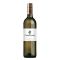 Côtes de Gascogne 'Le Petit Curieux' 2021 Connoisseur