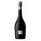 Cava Gr. Reserva Br. Nature 'Blanca Cusiné' 2017 Parés Baltà