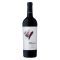 Navarra 'Blaneo' 2021 Pagos de Araiz