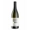 Sopron Furmint 'Stein' 2021 Weninger