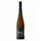 Wachau DAC Grüner Veltliner 'Dürnsteiner' 2021 F.X.Pichler