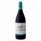 Rioja Reserva 'Viña Ardanza' 2017 La Rioja Alta