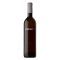 Penedès 'Calcari' 2023 Parés Baltà