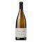 Chablis 'La Côte d'Or' 2022 Yannick Cadiou