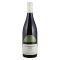 Mergelland Chardonnay 2022 Wijngaardsberg