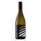 Mátra Chardonnay 2024 Dubicz
