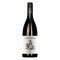 Burgenland ‘Chardonnay Classic’ 2023 PMC