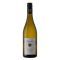 Rheingau Chardonnay 'Kalkstein' 2023 Künstler