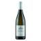 Sancerre 'Comtesse' 2022 Gérard Boulay