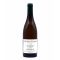 Saumur Blanc 'Le Gory' 2020 Château Yvonne