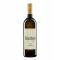 Burgenland Grauburgunder 2022 Umathum