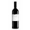 Priorat '90 Minuts' 2022 Trossos del Priorat