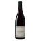 Saint-Joseph 'Tradition' 2022 Domaine Monier Perréol