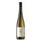 Wachau Grüner Veltliner 'Achleiten' SM 2023 Domäne Wachau