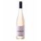 Mosel Blanc de Noir 2023 Geierslay