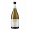 Bierzo 'La Grande Cuvée' 2014 Mengoba