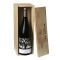 Ribera del Duero 'El Nogal' 2020 Pago de los Capellanes