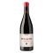 Bierzo 'Estaladiña' 2022 Mengoba