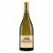 Mâcon-Solutré-Pouilly 2022 Château du Clos