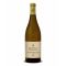 Châteauneuf-du-Pape Blanc 2022 Domaine de Marcoux