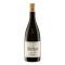 Burgenland Gelber & Roter Traminer 2023 Umathum