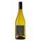 VdP'Oc 'Haut de Sénaux' Chardonnay Réserve 2024 Ormarine