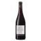 Vin de Pays d'Oc 'Haut de Sénaux' Syrah 2024 Ormarine