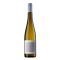 Nahe Riesling Trocken Auener Höhe 2023 Hees